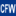 服裝人才網cfw.cn-服裝招聘網-服裝行業專業招聘求職平臺