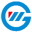 CGM高強無收縮灌漿料廠家