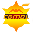 摩爾網(wǎng)CGMOL-3D模型免費(fèi)共享,出售交易平臺(tái),設(shè)計(jì)師互動(dòng)平臺(tái),分享改變未來
