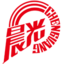 真石漆,真石漆價格,瓷磚膠,節能反射隔熱涂料,瓷磚粘結劑,外墻涂料 - 江蘇晨光涂料有限公司