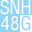 大型青春女團(tuán)SNH48 GROUP官方網(wǎng)站
