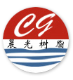 永州市零陵晨光樹脂有限責(zé)任公司-TPU樹脂-SBS樹脂