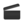 CGUFO - 提供AE模板_視頻素材_高清實(shí)拍視頻素材_C4D軟件的免費(fèi)下載