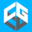 CG資源網 - 專注CG資源|CG軟件|CG插件|CG素材|CG教程|Adobe軟件|免費下載
