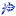 長(zhǎng)河動(dòng)力\\u002D空氣懸浮風(fēng)機(jī)