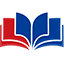 文書網(wǎng)【chachawenshu.com】-中國(guó)裁判文書網(wǎng)快速查詢?nèi)肟?/>
        <a class=