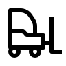 叉車庫 | 中國領(lǐng)先的叉車行業(yè)網(wǎng)站_電動(dòng)叉車_二手_租賃配件