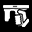 手持終端_ RFID手持機(jī)_PDA_超高頻讀寫器_數(shù)據(jù)采集器_工業(yè)平板_成為Chainway官網(wǎng)