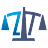 寧波律師咨詢(xún)免費(fèi)_寧波律師電話(huà)_寧波律師事務(wù)所排名-寧波律師網(wǎng)
