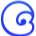 AIGC系統程序源碼_AI繪畫做圖_AI機器人模型訓練_企業級AI平臺系統_長臂猿
