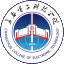 長春電子科技學(xué)院（原長春理工大學(xué)光電信息學(xué)院）