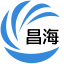 水處理設備  - 環保純水處理設備廠家 - 超濾反滲透環保水處理設備 - 昌海環保