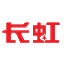 四川長虹電子控股集團有限公司