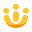 三個伙伴 3PARTNERS【官方網站】