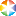 暢游-ChangYou.com