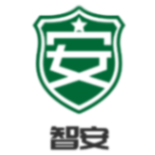 智安文庫 | 安全生產(chǎn)資料-安全生產(chǎn)管理/人力資源/建筑施工/財務(wù)統(tǒng)計/教育學(xué)習(xí)/標(biāo)準(zhǔn)規(guī)范/工作總結(jié)等資料下載-考霸官網(wǎng)