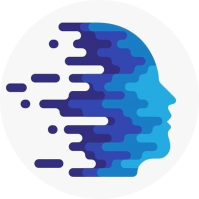 登錄 - 訂單數字化管理系統