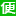 昆山小鹿便民網