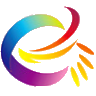 深圳市超越光電有限公司-直插式LED_LED接收頭_LED發(fā)射管