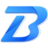 熱門網(wǎng)絡(luò)游戲_手游攻略_技巧分享_查也游戲