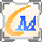 CheatMaker 論壇 CheatMaker|游戲修改器|CM|修改器制做
