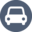 車標大全_世界名車車標_汽車標志高清圖片 - 車標網