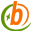 世界車標(biāo)志大全及名字圖片 汽車品牌LOGO標(biāo)志圖片欣賞 車標(biāo)小站-車標(biāo)大全網(wǎng)