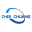 廣州祺創LED顯示屏 LED電子屏 LED屏幕廠家