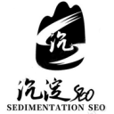 網站SEM推廣營銷代運營服務_網站SEO優化技巧方案_沉淀SEO顧問