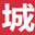 上海家博會2025時間表_上海家博會_家博會8月1-3日上海城市家博會【城博會】