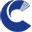 西安誠合工業(yè)自動化設(shè)備有限公司_自動化系統(tǒng)集成_搬運式叉車AGV