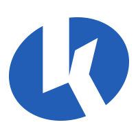 助力數字化轉型 驅動業務創新 | 晨科軟件