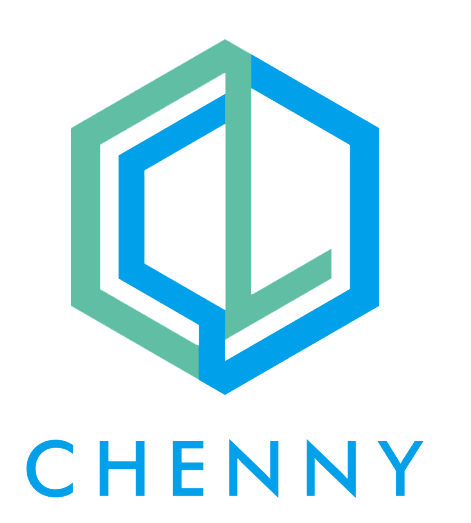 重慶辰濾科技