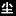 公司做網(wǎng)站|企業(yè)建站|做一個(gè)網(wǎng)站費(fèi)用價(jià)格|官網(wǎng)搭建-【高端品牌網(wǎng)站建設(shè)】