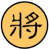 中國象棋云庫查詢