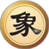 中國象棋學習網(wǎng)