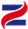 2025國際車展大全_AR云車展發布_國內新能源車展時間_汽車展覽會排期-車展網