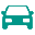 車知識-專注汽車類百科知識分享