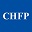 CHFP理財規劃師官方學習平臺 - CHFP學習平臺 - Powered By EduSoho