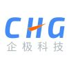 企極科技-愛福禮, 為員工/客戶提供個性化關愛禮物