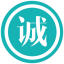 誠恒小站_數(shù)據(jù)分析_智慧生活！
