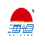 河南海恒進出口有限公司