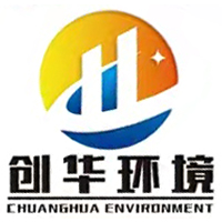 砂石選粉機_石粉選粉機_機制砂選粉機-江蘇創(chuàng)華環(huán)境工程機械有限公司