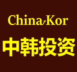 首頁