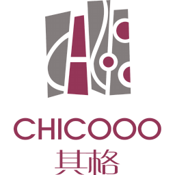 CHICOOO 其格客戶(hù)端系統(tǒng)