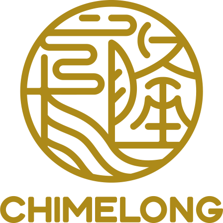 長隆旅游度假區