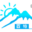 寧海縣百特戶外用品有限責任公司