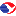 擦窗機(jī)_擦窗機(jī)價(jià)格_擦窗機(jī)廠(chǎng)家_江蘇博宇建筑工程設(shè)備科技有限公司