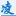 上海螺桿空壓機_凌格風空壓機_凌格風螺桿空壓機_無油水潤滑空壓機