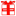 中禮網(wǎng)china-gift.net